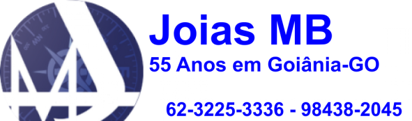cropped-03-compra-venda-de-ouro-usado-joias-usadas-goiania-aparecida-de-goiania-anapolis-brasilia-df-palmas-to.png