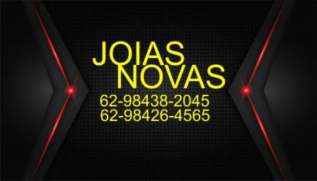 12311-banner-joias-novas-goiania.goias